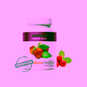 mycomedica-acerola-tit