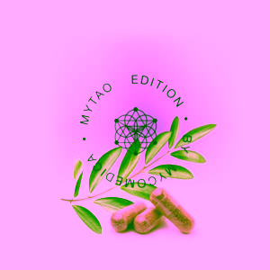 mycomedica-myage-90tablet-1