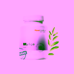 MycoMedica MyAge