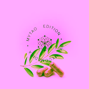 mycomedica-myblood-90tablet-1