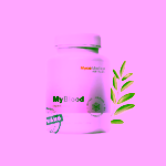 MycoMedica MyBlood