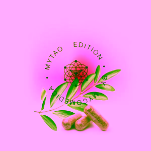 mycomedica-myheart-90tablet-1