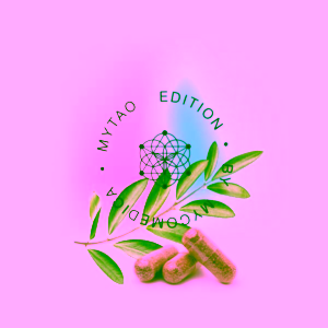 mycomedica-myimmunity-90tablet-1