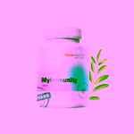 MycoMedica MyImmunity