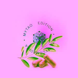 mycomedica-mykidney-90tablet-1