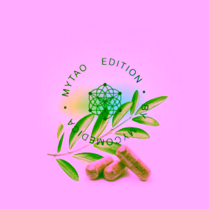 mycomedica-myliver-90tablet-1