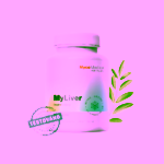 MycoMedica MyLiver