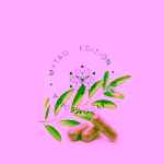 MycoMedica MyRemover 1