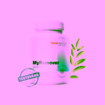 MycoMedica MyRemover 1
