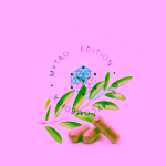 MycoMedica MyRemover 2