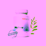 MycoMedica MySleep