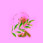 MycoMedica MyStomach