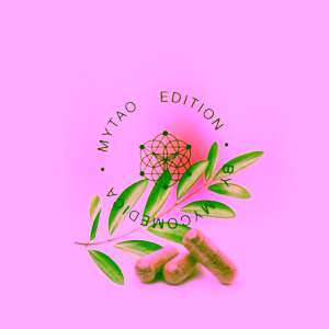 mycomedica-mystomach-90tablet-1