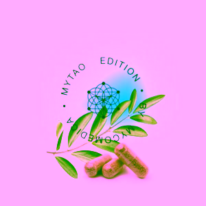 mycomedica-mystress-90tablet-1