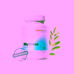 MycoMedica MyStress