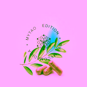 mycomedica-myvitality-90tablet-1