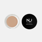 Nui Cosmetics Přírodní krémový krycí korektor