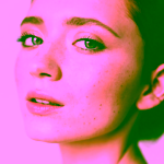 Nui Cosmetics Přírodní krémový krycí korektor