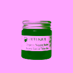 Odylique Balzám na bradavky Nipple balm 20 g