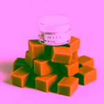 Ostē Balzám na rty