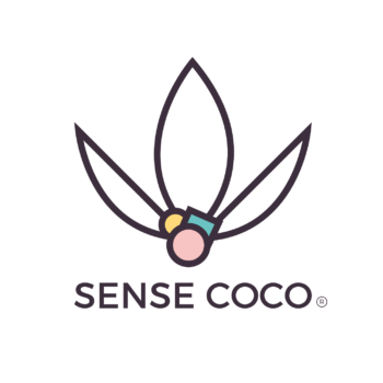 sense_coco_logo_bez_pozadi