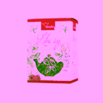 Serafin Letní čaj sypaný