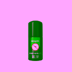 Incognito Repelentní roll-on