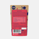 Organic Labs Maqui Berry Powder - prášek z maqui 70 g