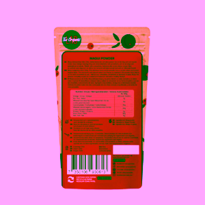 Organic-Labs-Maqui-Powder-70g-back