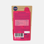 Organic Labs Prickly Pear Powder - prášek z opuncie 70 g