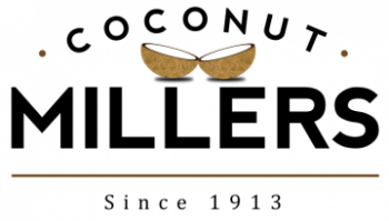 f73a760924fa3e61e7d78d921c36a916-coconut-miller-logo