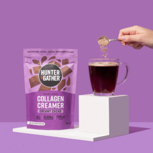 hunter&gather-collagen-creamer-creamy-cacao-300g-3