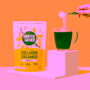 hunter&gather-collagen-creamer-vanilla-300g-3
