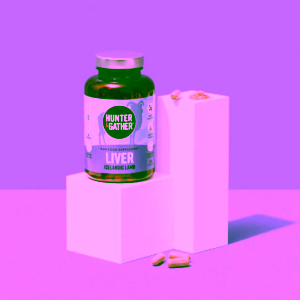 hunter&gather-marzem-susena-jehneci-jatra-4