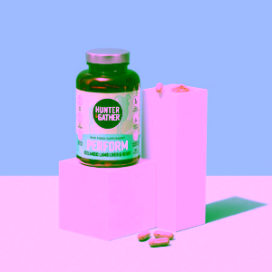 hunter&gather-marzem-susena-jehneci-jatra-a-srdce-90-kapsli-4