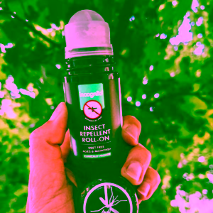 incognito-repelentni-roll-on-50ml-1