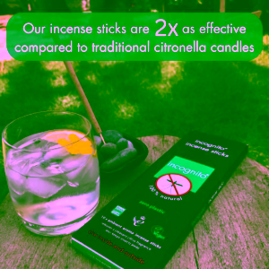 incognito-vonne-tycinky-10ks-1