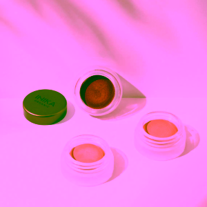 inika-organic-bio-kremove-multilicidlo-2