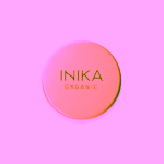 Inika Organic Bio krémové multilíčidlo