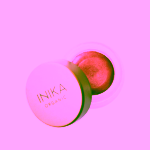 Inika Organic Bio krémové multilíčidlo