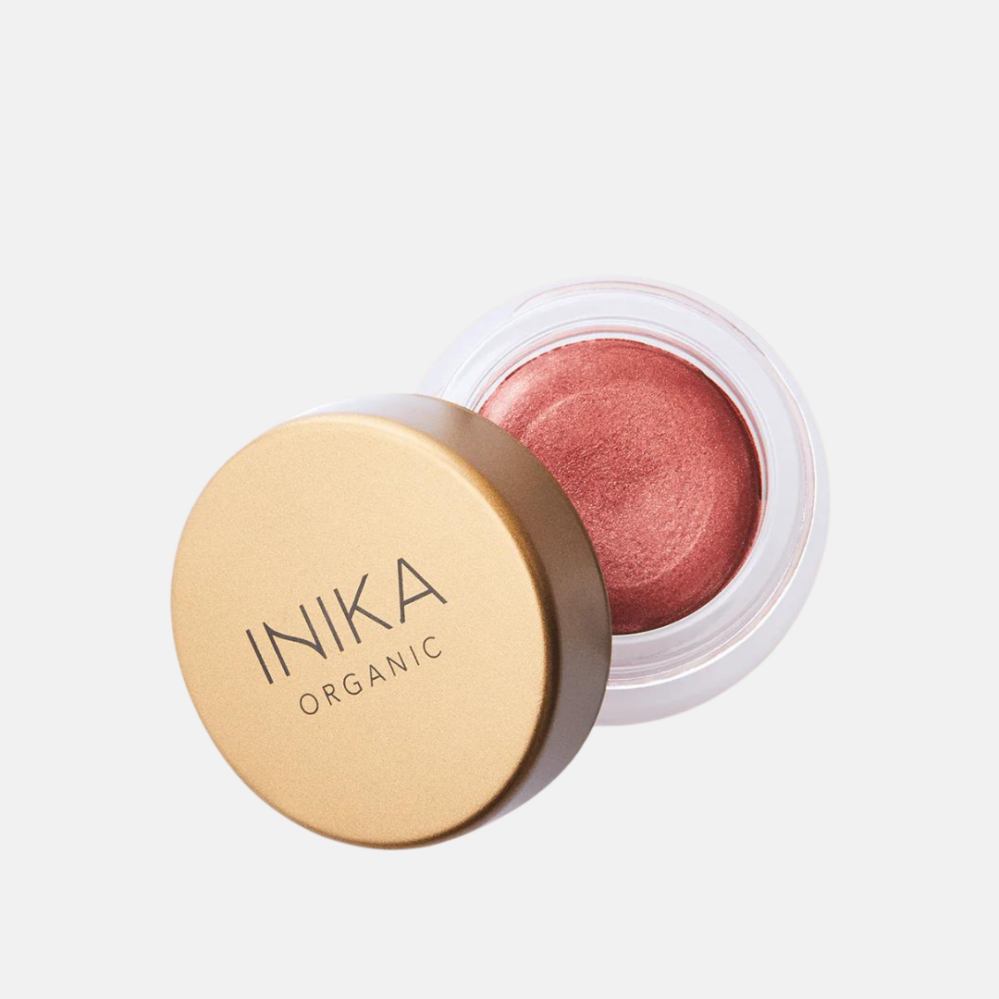 Inika Organic Bio krémové multilíčidlo