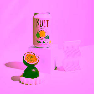 kult-mucenka-chmel-330ml-1