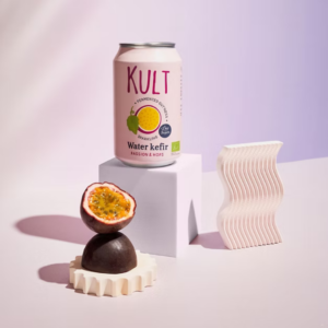 kult-mucenka-chmel-330ml-1