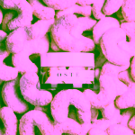 Ostē Balzám na rty