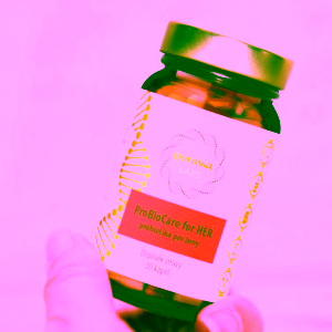 puravia-labs-probiocare-for-her-30kapsli-1