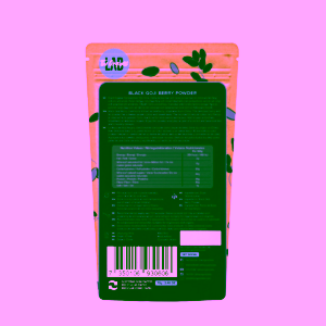 the-organic-lab-black-goji-berry-70g-1