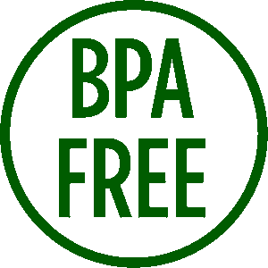 trace-bpa