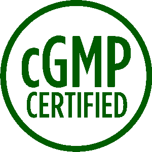 trace-cgmp