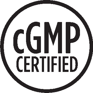 trace-cgmp