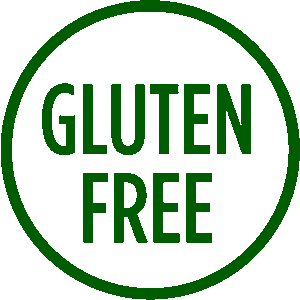 trace-gluten